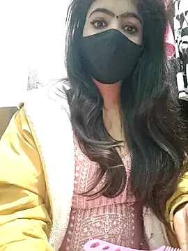 Kavita ji online show from 11, 1, 2025