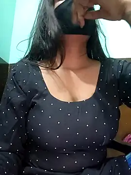 Kavita ji online show from 11, 2, 2025