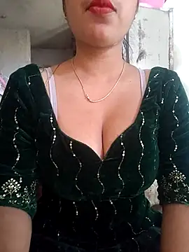 Kavita ji online show from 21, 2, 2025