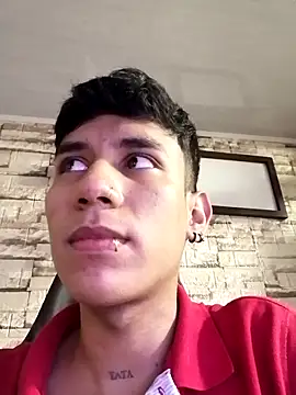 Levin Hikaru online show from 4, 3, 2025