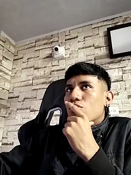 Levin Hikaru online show from 7, 3, 2025