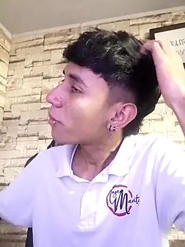 Levin Hikaru online show from 22, 3, 2025