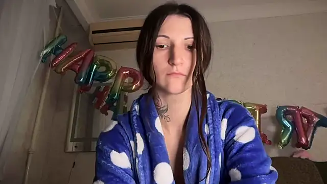 daddyandmyprincess online show from 20, 10, 2025