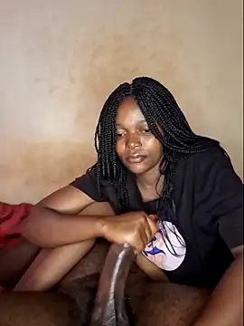 Tight pussy ke online show from 15, 6, 2026