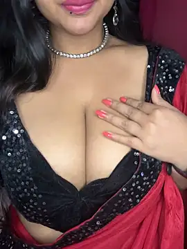 Snapshot of Playful__Princess chatting on 21, 12, 2024 Playful  Princess online show from 21, 12, 2024