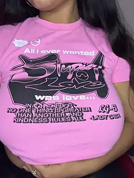 Snapshot of Playful__Princess chatting on 5, 1, 2025 Playful  Princess online show from 5, 1, 2025