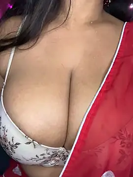 Playful  Princess online show from 28, 1, 2025