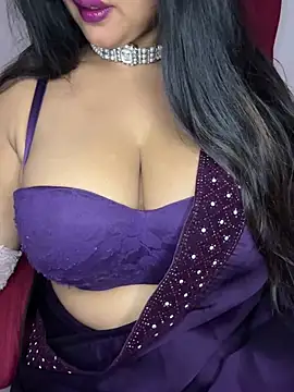 Playful  Princess online show from 16, 2, 2025