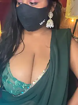 Playful  Princess online show from 25, 2, 2026