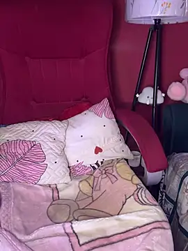 Playful  Princess online show from 14, 7, 2026