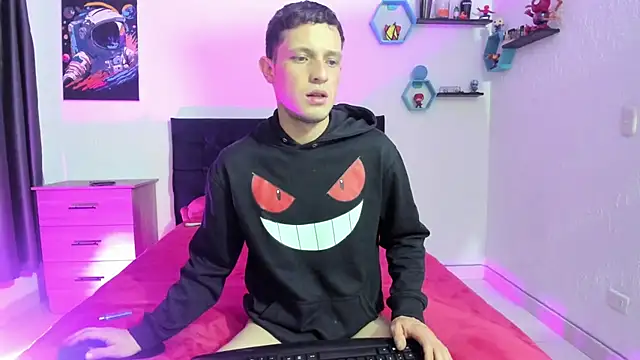 RyanHorseman online show from 30, 1, 2025