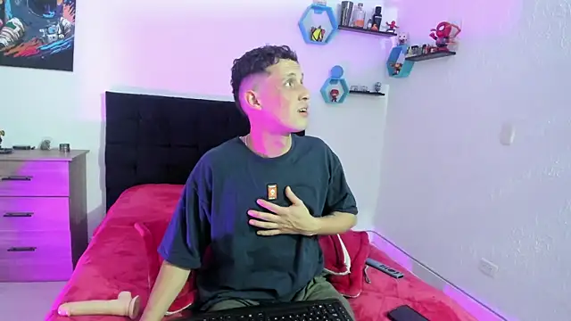 RyanHorseman online show from 31, 1, 2025