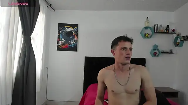 RyanHorseman online show from 10, 2, 2025