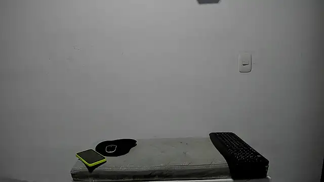 RyanHorseman online show from 14, 3, 2026