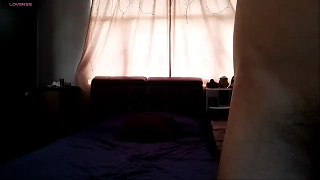 Snapshot of Alaia_sam chatting on 29, 6, 2026 Alaia sam online show from 29, 6, 2026