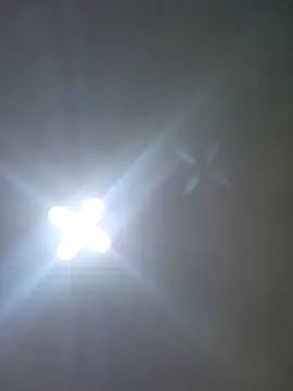 Ricorryxh online show from 14, 10, 2025