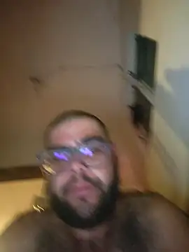 Ricorryxh online show from 31, 10, 2025