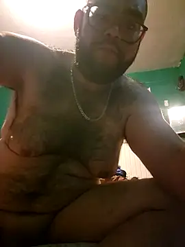 Ricorryxh online show from 4, 3, 2026