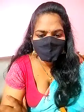 melina214 online show from 11, 12, 2024