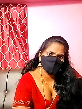 melina214 online show from 20, 12, 2024