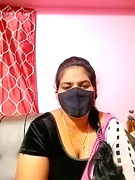 melina214 online show from 26, 12, 2024