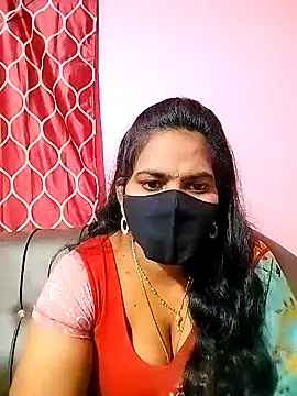 melina214 online show from 26, 12, 2024