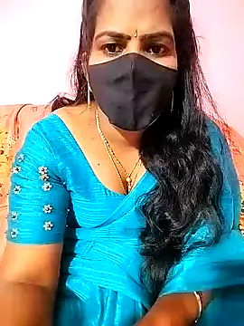 melina214 online show from 24, 1, 2025