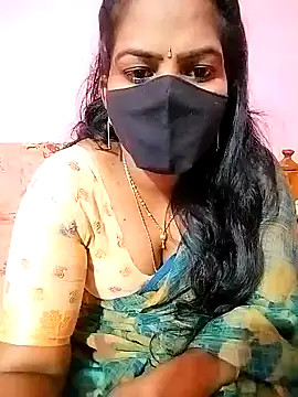 melina214 online show from 26, 1, 2025