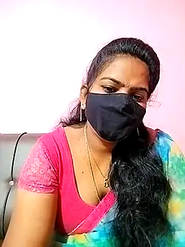 melina214 online show from 9, 2, 2025