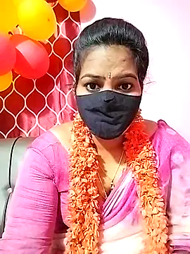 melina214 online show from 25, 2, 2025