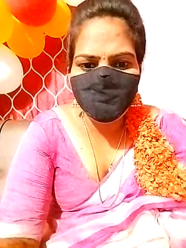 melina214 online show from 25, 2, 2025