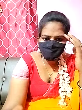 melina214 online show from 8, 3, 2025