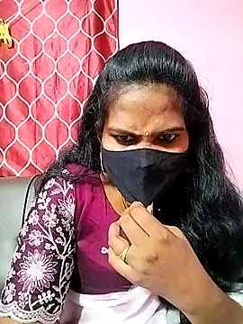 melina214 online show from 11, 3, 2025