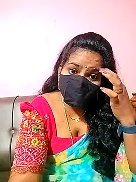 melina214 online show from 22, 9, 2025