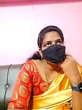 melina214 online show from 21, 10, 2025