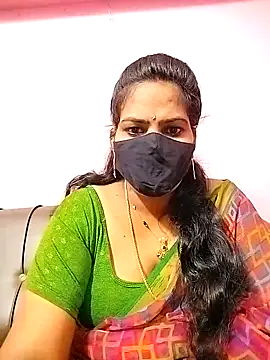 melina214 online show from 6, 11, 2025