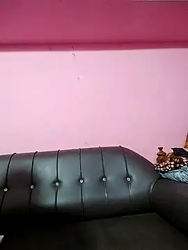 melina214 online show from 8, 11, 2025