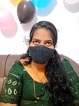 melina214 online show from 7, 1, 2026