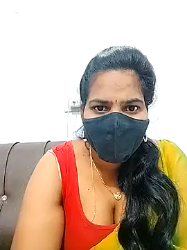 melina214 online show from 12, 2, 2026