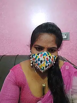 melina214 online show from 26, 5, 2026