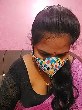 melina214 online show from 30, 5, 2026
