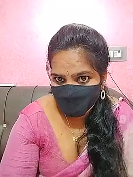 melina214 online show from 20, 7, 2026