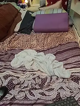 JJjing online show from 29, 10, 2025