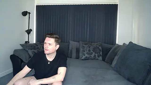 twotwinkhusbandss online show from 3, 3, 2025