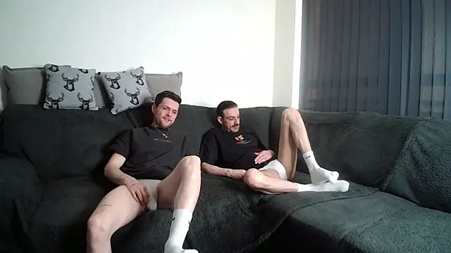 twotwinkhusbandss online show from 24, 5, 2026