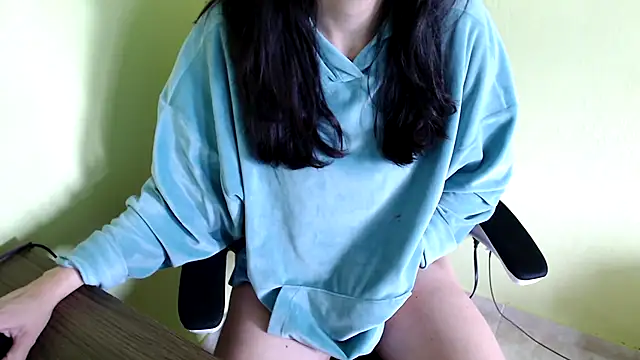 samantha s69 online show from 16, 12, 2025