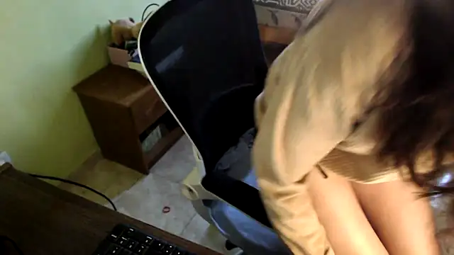 samantha s69 online show from 4, 4, 2026