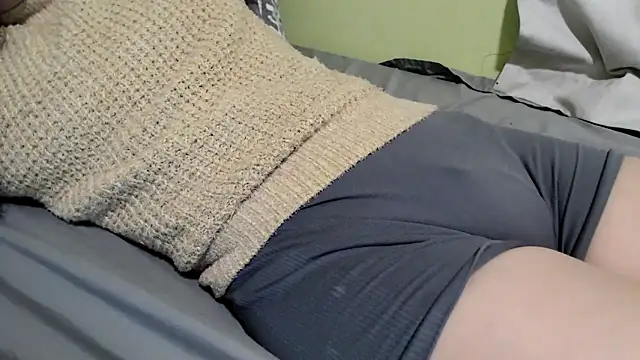 samantha s69 online show from 28, 5, 2026