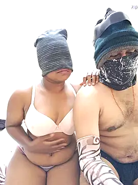 NiteDreamerchennai69 online show from 9, 12, 2024