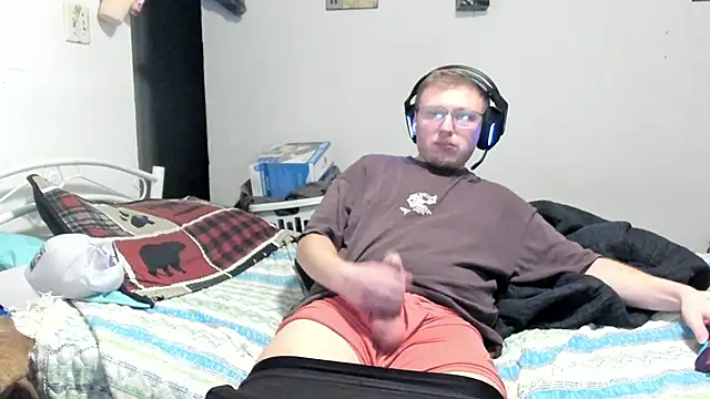 OttersWaters2K online show from 14, 1, 2026